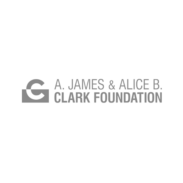 A James Alice B Clark Foundation