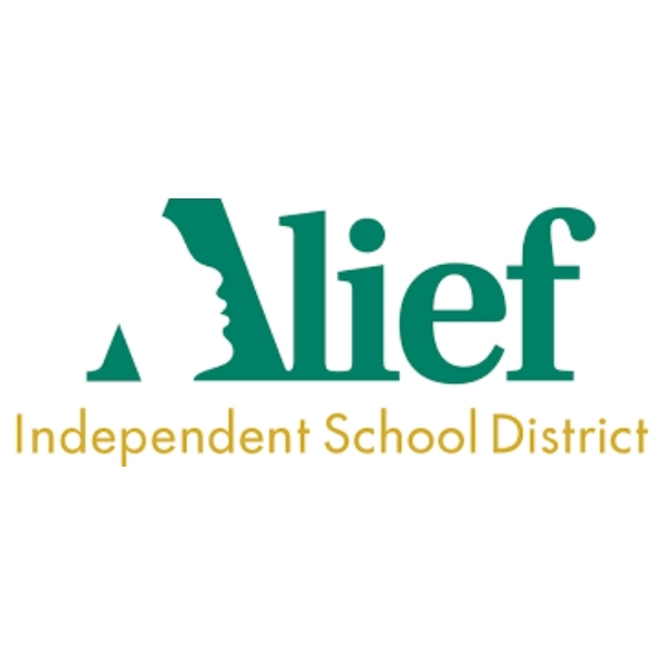 Alief