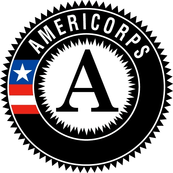 Americorps