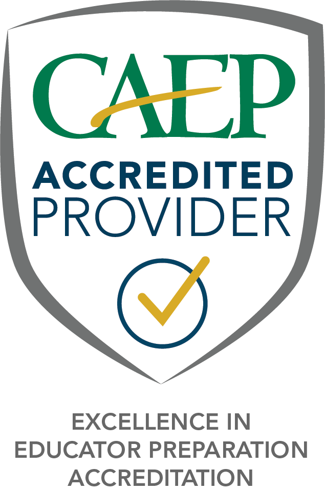 Council for the Accreditation of Educator Preparation