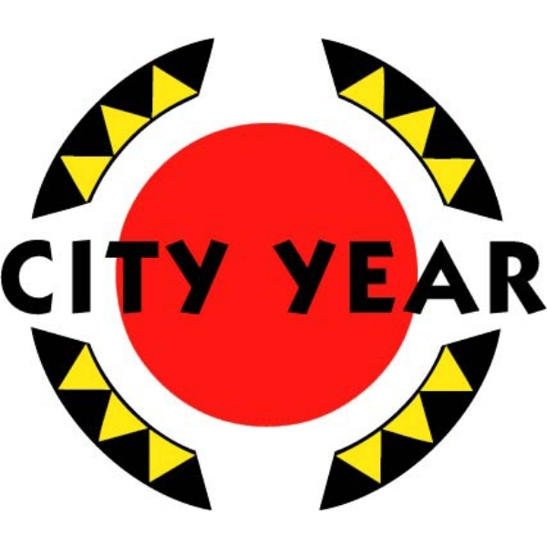 CityYear