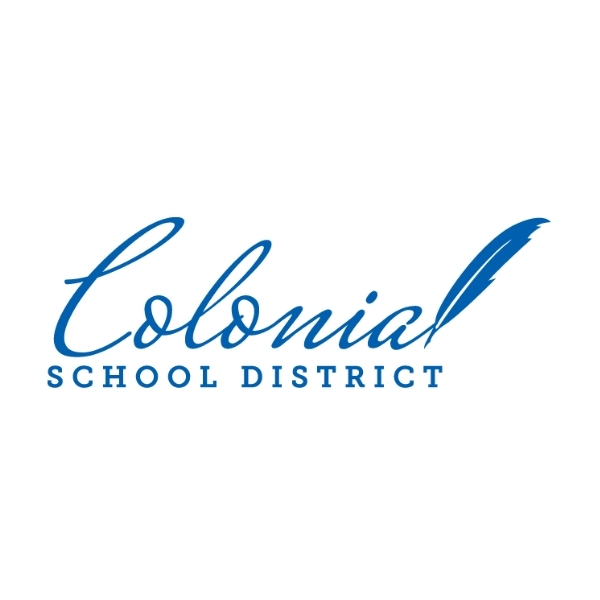 Colonial School District