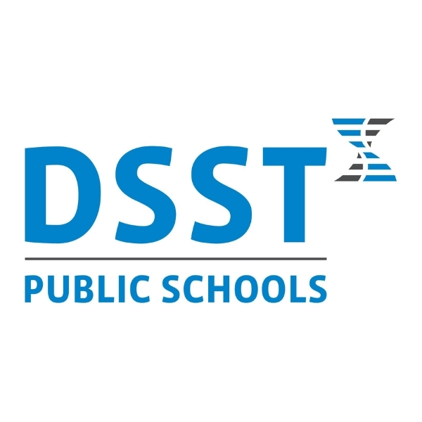 DSST Public Schools