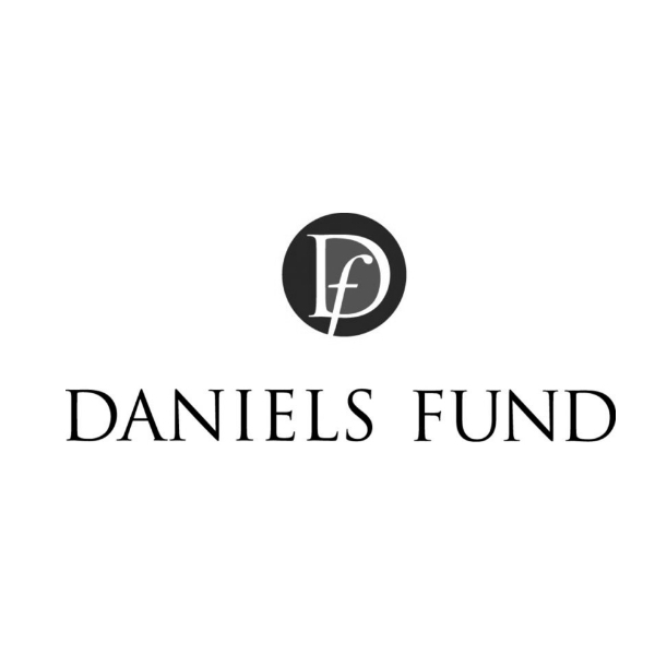 Daniels Fund