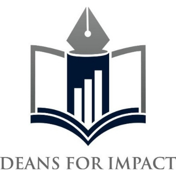 Deans for Impact