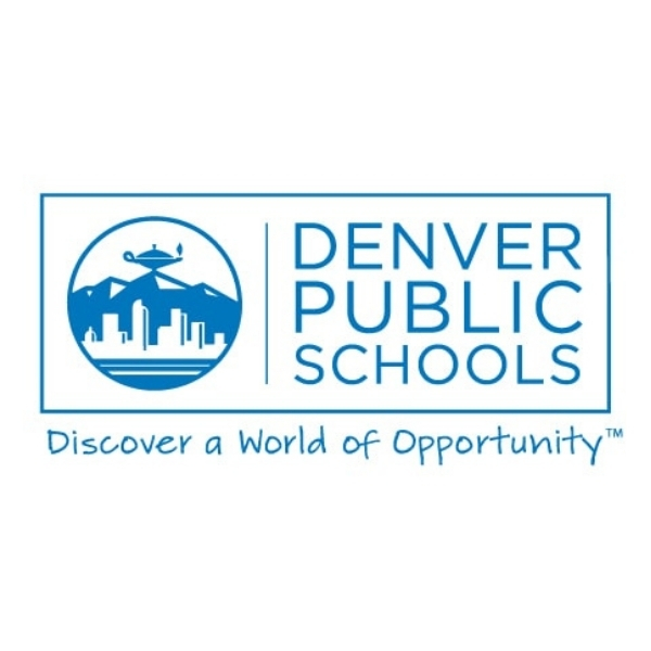 Denver Public Schools