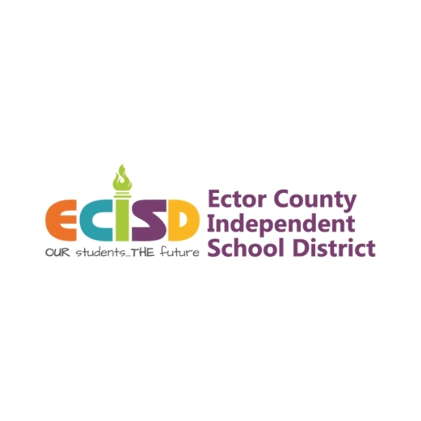 Ector County Independent School District