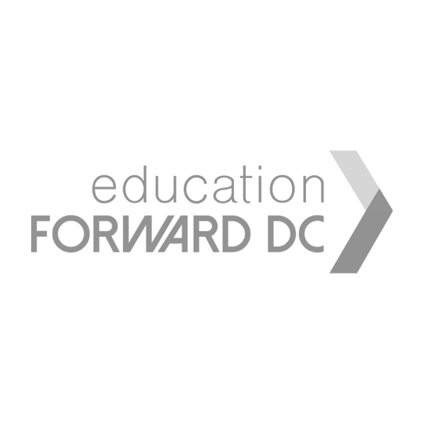 Education Forward DC