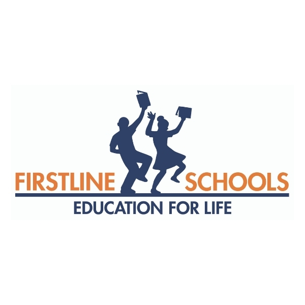 Firstline Schools