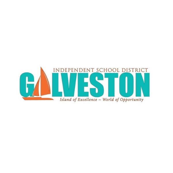 Galveston Independent School District