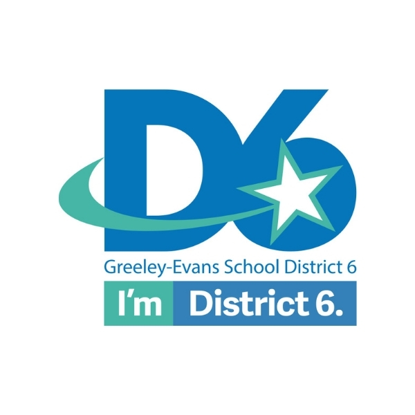 Greely-Evans School District 6