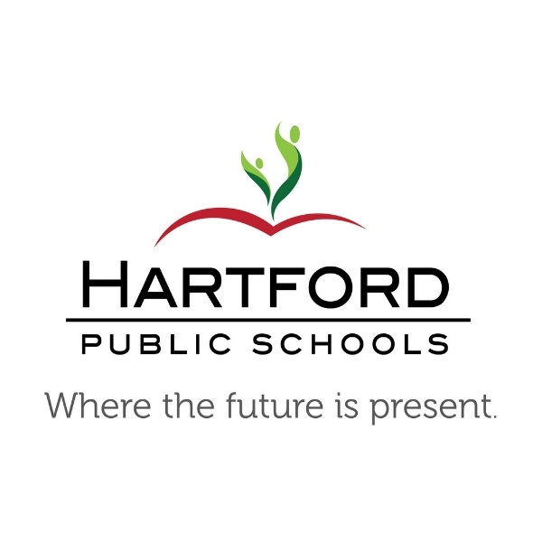 Hartford Public Schools