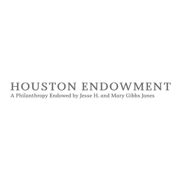 Houston Endowment