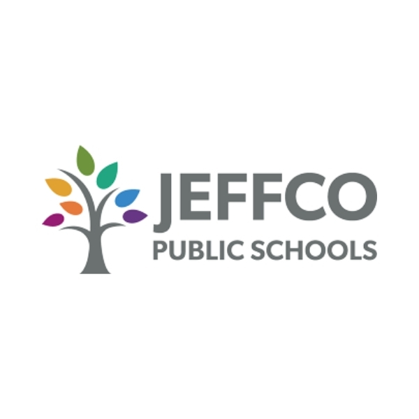 Jefferson County Public Schools