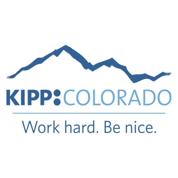 KIPP Colorado