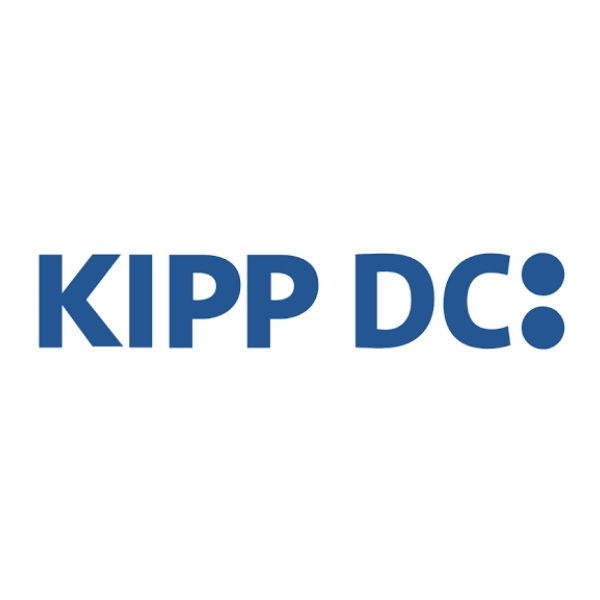 KIPP DC