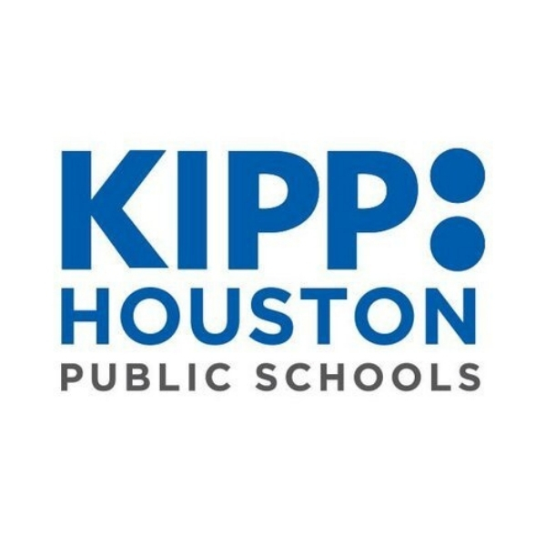 KIPP Houston