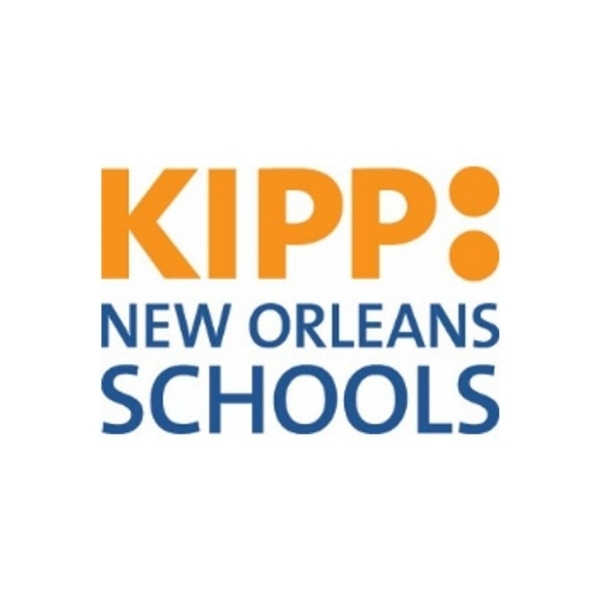 KIPP NOLA