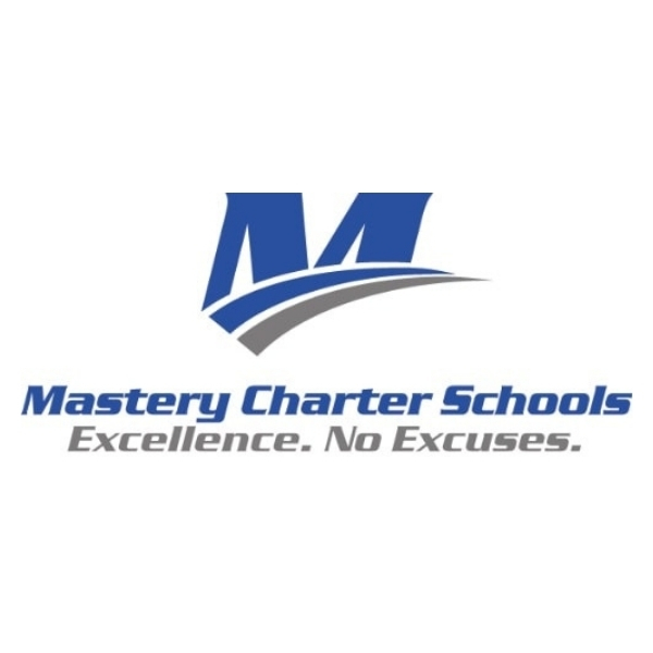 Mastery Charter Schools