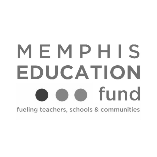 Memphis Education Fund