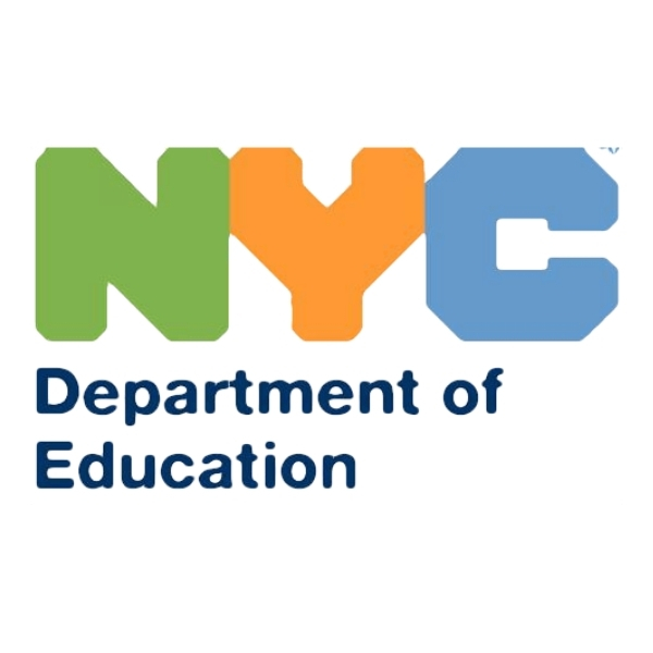 NYC Dept. of Education 