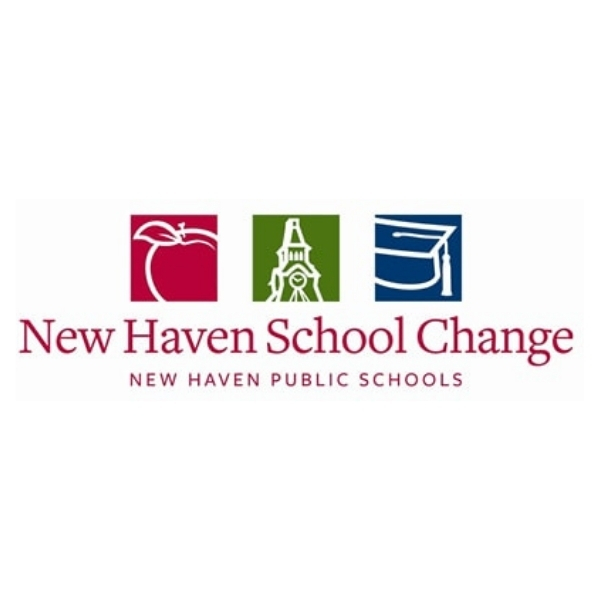 New Haven Public Schools