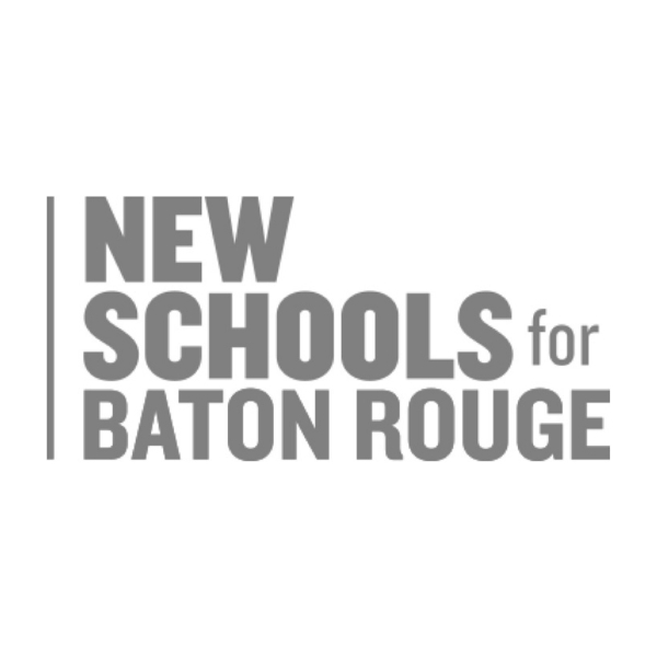 New Schools for Baton Rouge