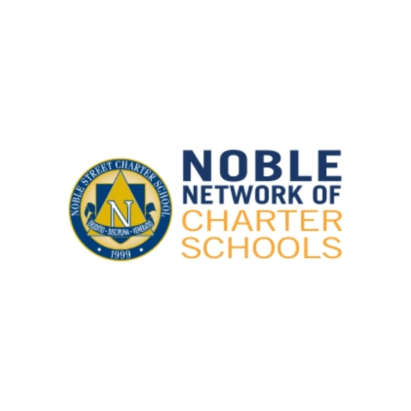 Noble Network