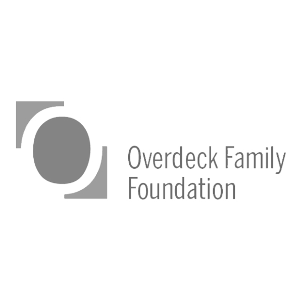 Overdeck Family Foundation