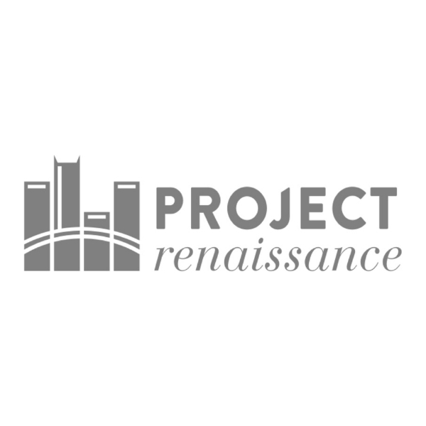 Project Renaissance