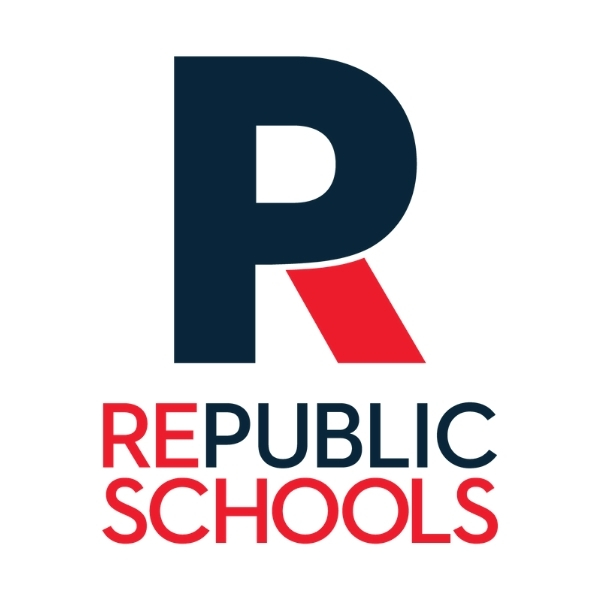 Republic Schools