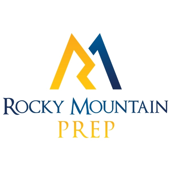 Rocky Mountain Prep