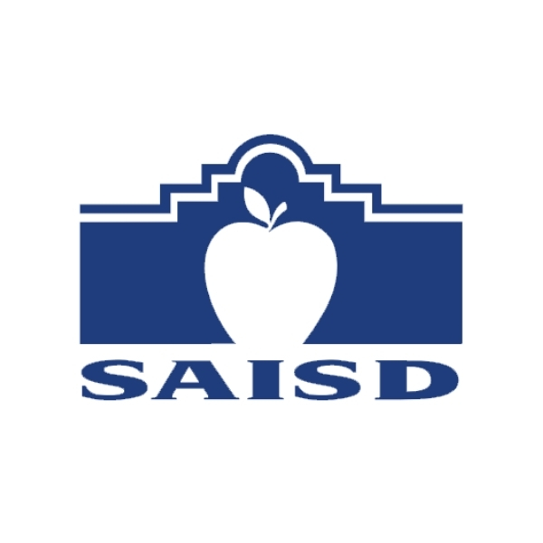 SAISD