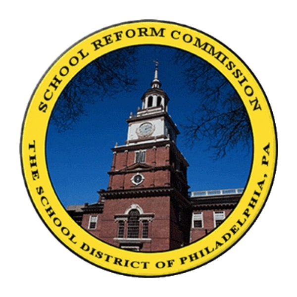 School District of Philadelphia