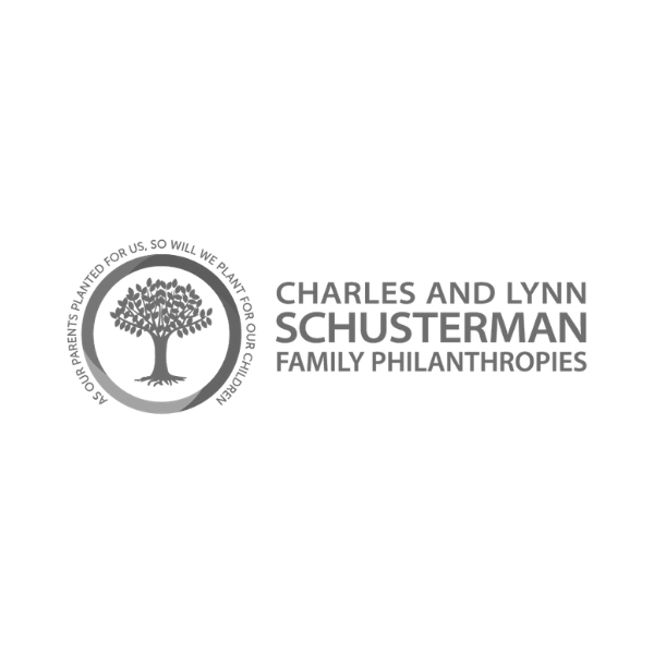 Schusterman