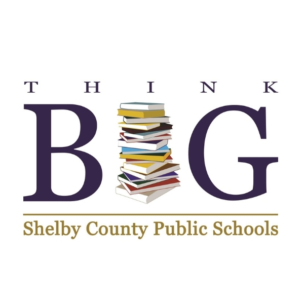 Shelby County Public Schools