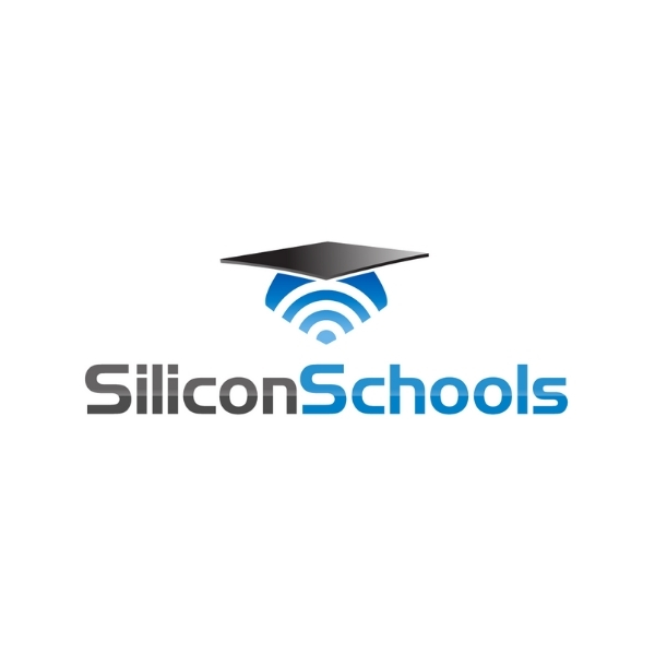 Silicon Schools