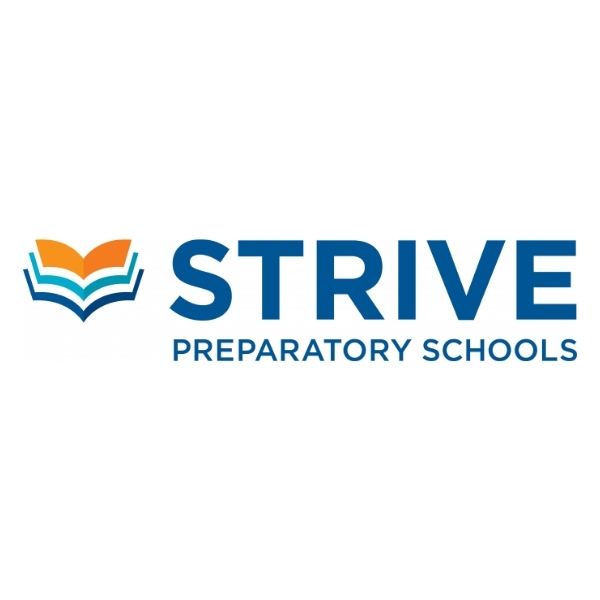 Strive Preparatory Schools