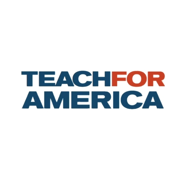 Teach for America