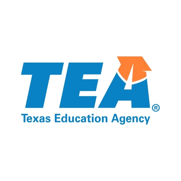 Texas Education Agency