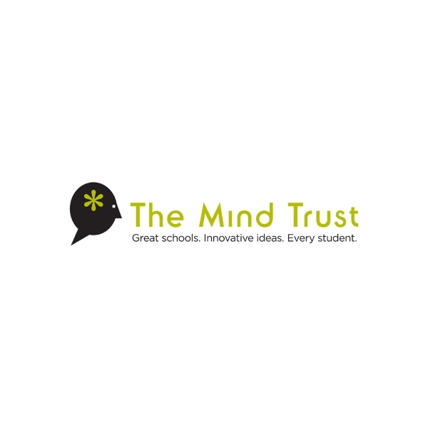 The Mindtrust