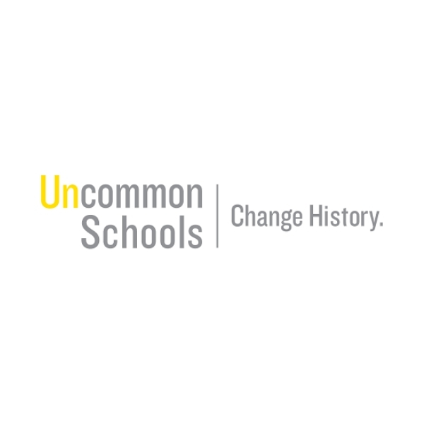 Uncommon Schools