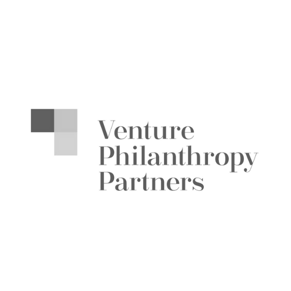 Venture Philanthropy Partners