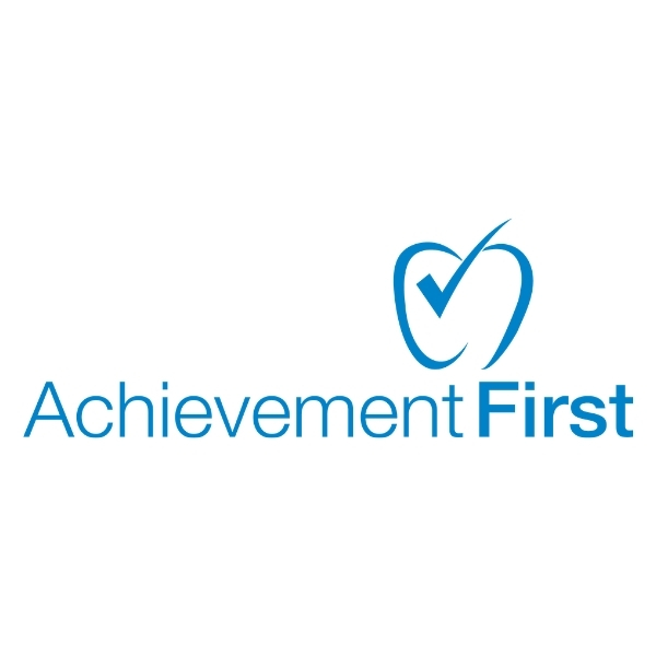 Achievement First