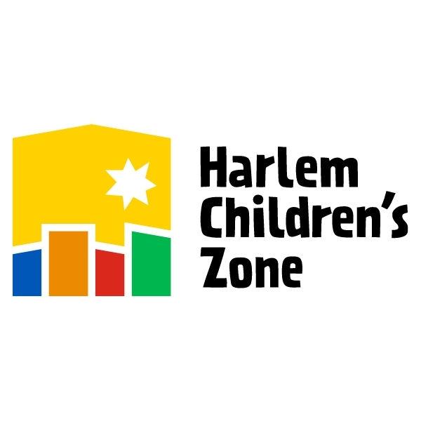 Harlem Children's Zone